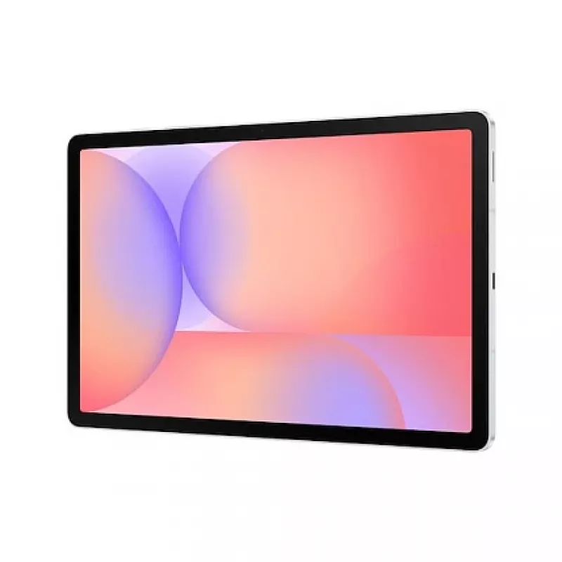 Samsung Galaxy Tab S10 Lite 5G 256GB Silver 10,9 pollici 8GB RAM tablet Android con S Pen