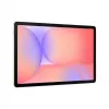 Samsung Galaxy Tab S10 Lite 5G 256GB Silver 10,9 pollici 8GB RAM tablet Android con S Pen