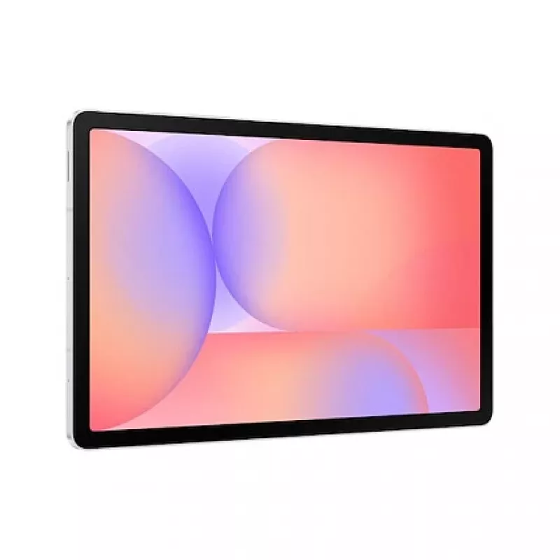 Samsung Galaxy Tab S10 Lite 5G 256GB Silver 10,9 pollici 8GB RAM tablet Android con S Pen