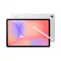 Samsung Galaxy Tab S10 Lite 5G 256GB Silver 10,9 pollici 8GB RAM tablet Android con S Pen