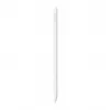 Samsung Galaxy Tab S10 Lite Wi-Fi 256GB rosso