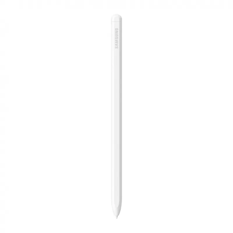 Samsung Galaxy Tab S10 Lite Wi-Fi 256GB rosso