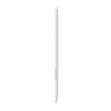 Samsung Galaxy Tab S10 Lite Wi-Fi 256GB rosso