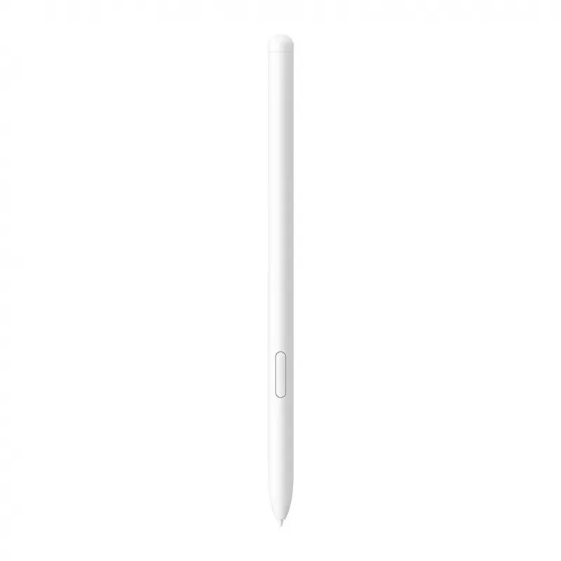 Samsung Galaxy Tab S10 Lite Wi-Fi 256GB rosso