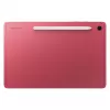 Samsung Galaxy Tab S10 Lite Wi-Fi 256GB rosso