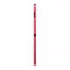 Samsung Galaxy Tab S10 Lite Wi-Fi 256GB rosso