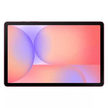 Samsung Galaxy Tab S10 Lite Wi-Fi 256GB rosso