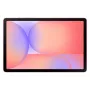 Samsung Galaxy Tab S10 Lite Wi-Fi 256GB rosso