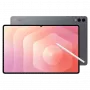 Samsung Galaxy Tab S11 5G 512 GB 11 pollici 12 GB RAM Wi-Fi 6, Grigio (SM-X736BZATEUB)