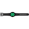 Samsung Galaxy Watch 4 40mm R865 LTE nero