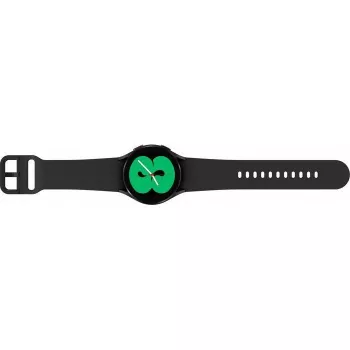 Samsung Galaxy Watch 4 40mm R865 LTE nero