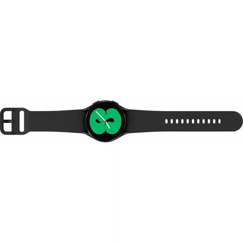 Samsung Galaxy Watch 4 40mm R865 LTE nero