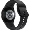Samsung Galaxy Watch 4 40mm R865 LTE nero