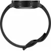 Samsung Galaxy Watch 4 40mm R865 LTE nero