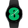 Samsung Galaxy Watch 4 40mm R865 LTE nero