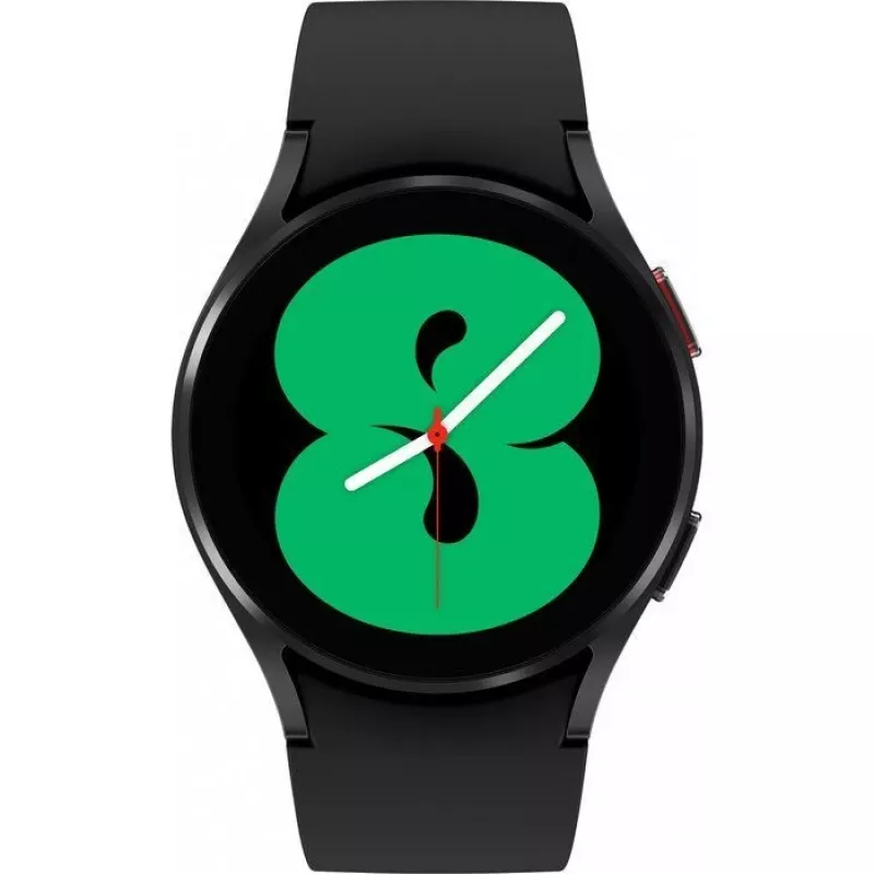 Samsung Galaxy Watch 4 40mm R865 LTE nero