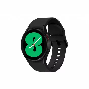 Samsung Galaxy Watch 4 40mm R865 LTE nero