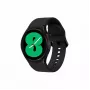 Samsung Galaxy Watch 4 40mm R865 LTE nero