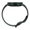 Samsung Galaxy Watch 4 44mm R875 LTE verde