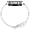 Samsung Galaxy Watch 4 Classic 42mm BT R880 argento