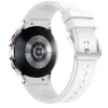Samsung Galaxy Watch 4 Classic 42mm BT R880 argento