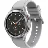 Samsung Galaxy Watch 4 Classic 46mm BT R890 argento
