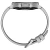 Samsung Galaxy Watch 4 Classic 46mm BT R890 argento
