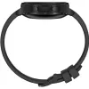 Samsung Galaxy Watch 4 Classic R880 42mm BT nero