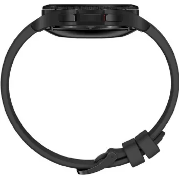 Samsung Galaxy Watch 4 Classic R880 42mm BT nero
