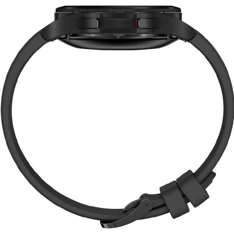Samsung Galaxy Watch 4 Classic R880 42mm BT nero