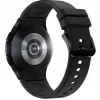 Samsung Galaxy Watch 4 Classic R880 42mm BT nero