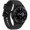 Samsung Galaxy Watch 4 Classic R880 42mm BT nero