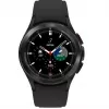 Samsung Galaxy Watch 4 Classic R880 42mm BT nero