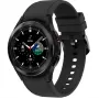 Samsung Galaxy Watch 4 Classic R880 42mm BT nero