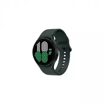 Samsung Galaxy Watch 4 SM-R875 44mm (Senza cinturino), Verde