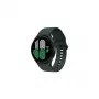 Samsung Galaxy Watch 4 SM-R875 44mm (Senza cinturino), Verde