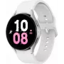 Samsung Galaxy Watch 5 44mm argento