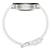 Samsung Galaxy Watch 9 40mm smartwatch, display Super AMOLED, Wear OS, Bluetooth, beige
