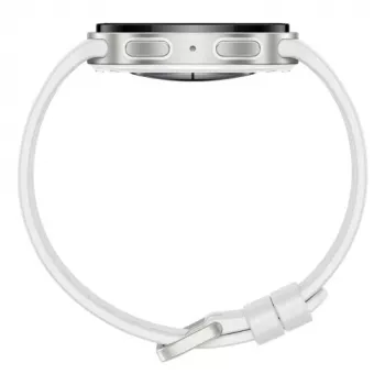 Samsung Galaxy Watch 9 40mm smartwatch, display Super AMOLED, Wear OS, Bluetooth, beige