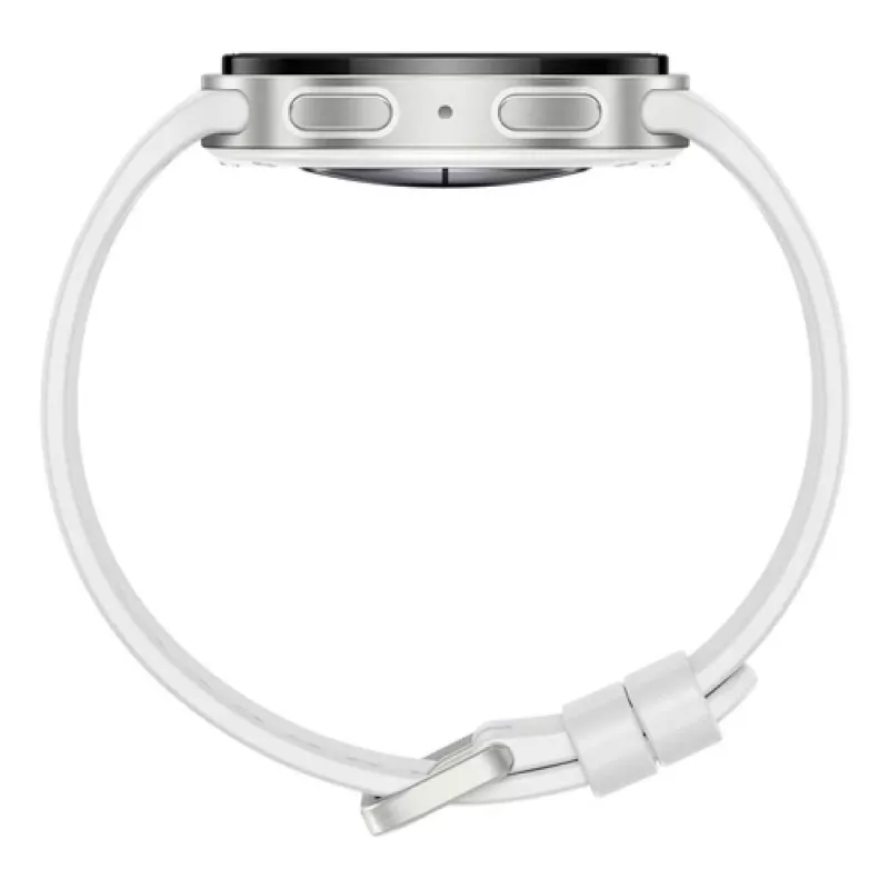 Samsung Galaxy Watch 9 40mm smartwatch, display Super AMOLED, Wear OS, Bluetooth, beige