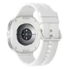 Samsung Galaxy Watch 9 40mm smartwatch, display Super AMOLED, Wear OS, Bluetooth, beige