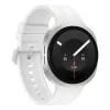 Samsung Galaxy Watch 9 40mm smartwatch, display Super AMOLED, Wear OS, Bluetooth, beige