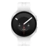 Samsung Galaxy Watch 9 40mm smartwatch, display Super AMOLED, Wear OS, Bluetooth, beige