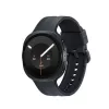 Samsung Galaxy Watch 9 40mm Smartwatch con display Super AMOLED 1,3