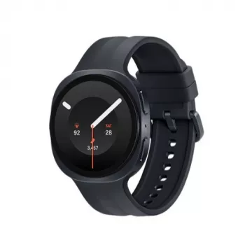 Samsung Galaxy Watch 9 40mm Smartwatch con display Super AMOLED 1,3
