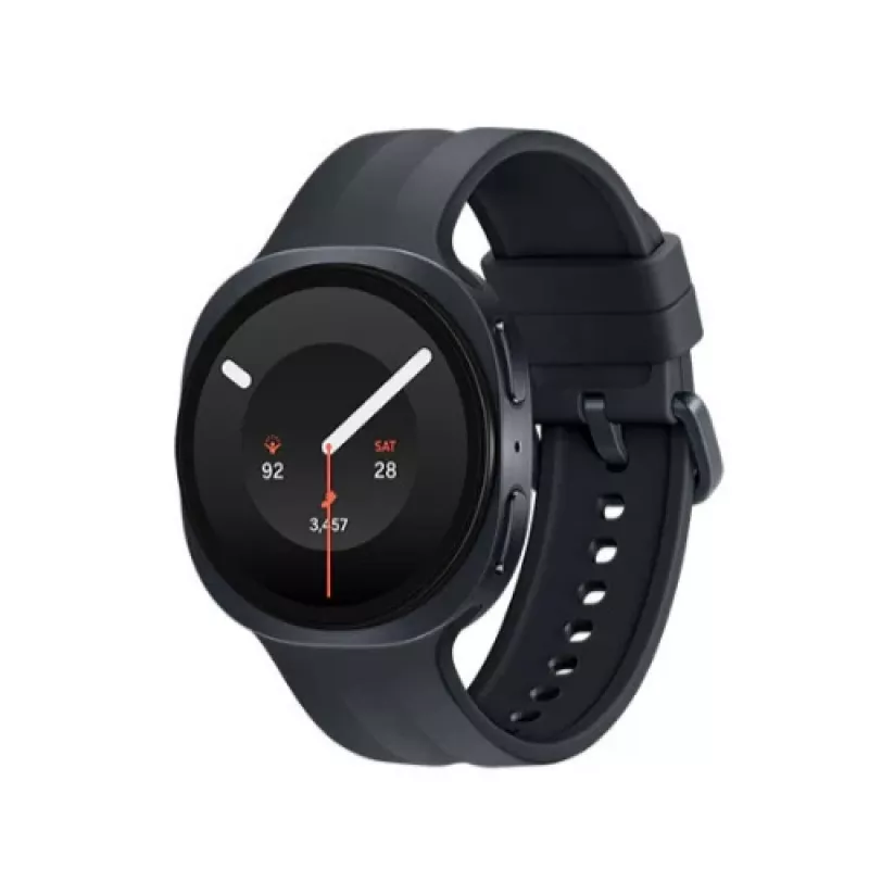Samsung Galaxy Watch 9 40mm Smartwatch con display Super AMOLED 1,3