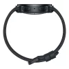 Samsung Galaxy Watch 9 40mm Smartwatch con display Super AMOLED 1,3