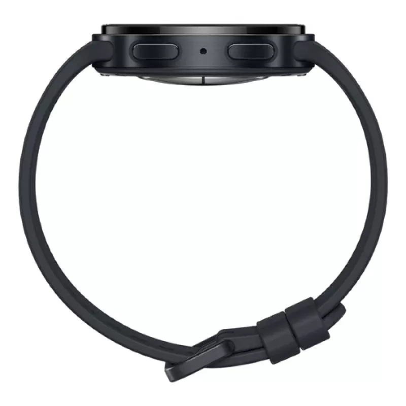 Samsung Galaxy Watch 9 40mm Smartwatch con display Super AMOLED 1,3
