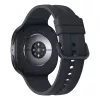 Samsung Galaxy Watch 9 40mm Smartwatch con display Super AMOLED 1,3