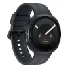 Samsung Galaxy Watch 9 40mm Smartwatch con display Super AMOLED 1,3